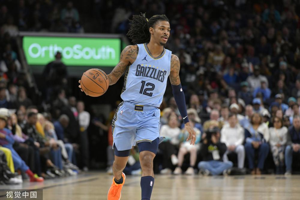 美的体验 美的体验