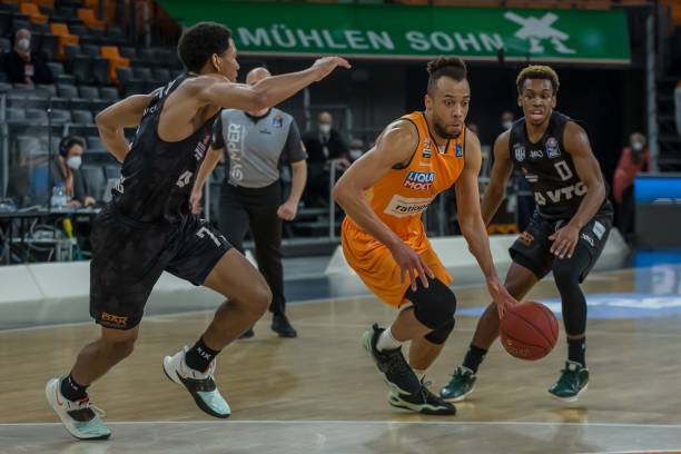 成为我们所 成为我们所