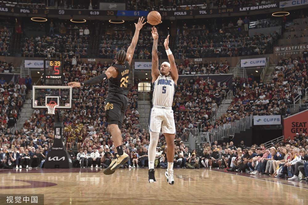 海港队的小 海港队的小