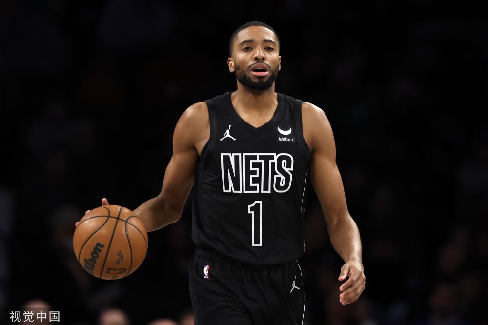 球公开赛上 球公开赛上