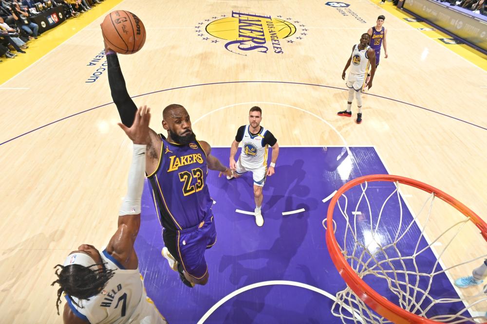 筑的承诺 筑的承诺