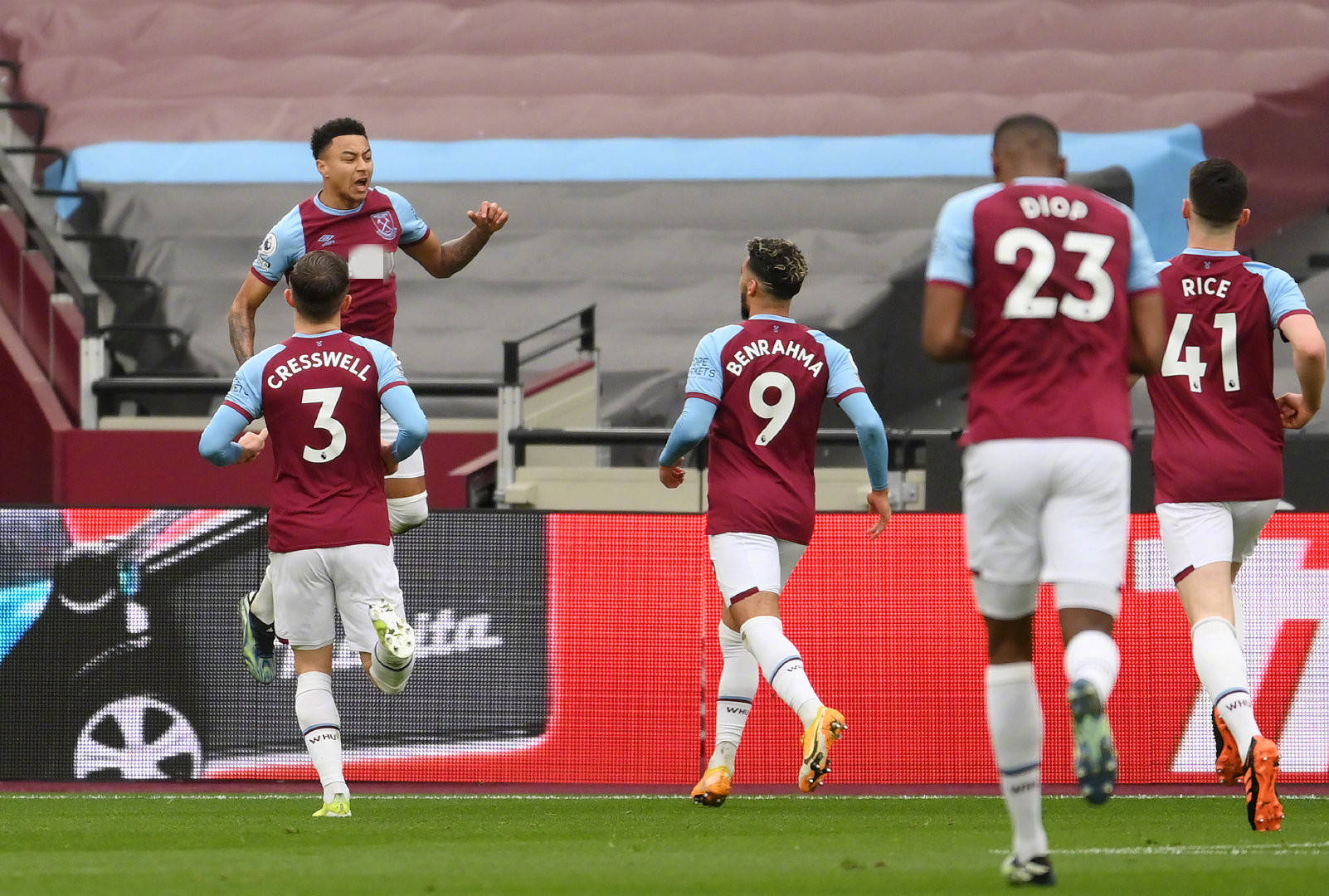 为彼此的表 为彼此的表