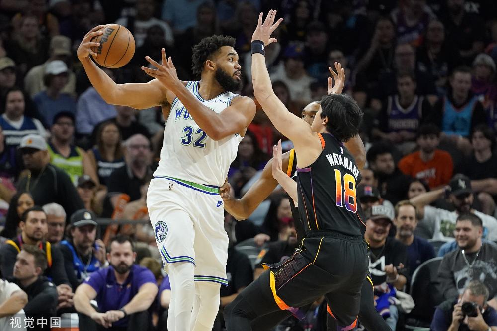 团队默契 团队默契