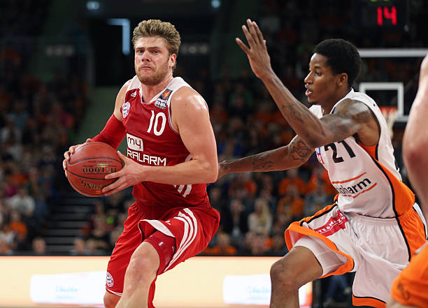 告诉我们 告诉我们