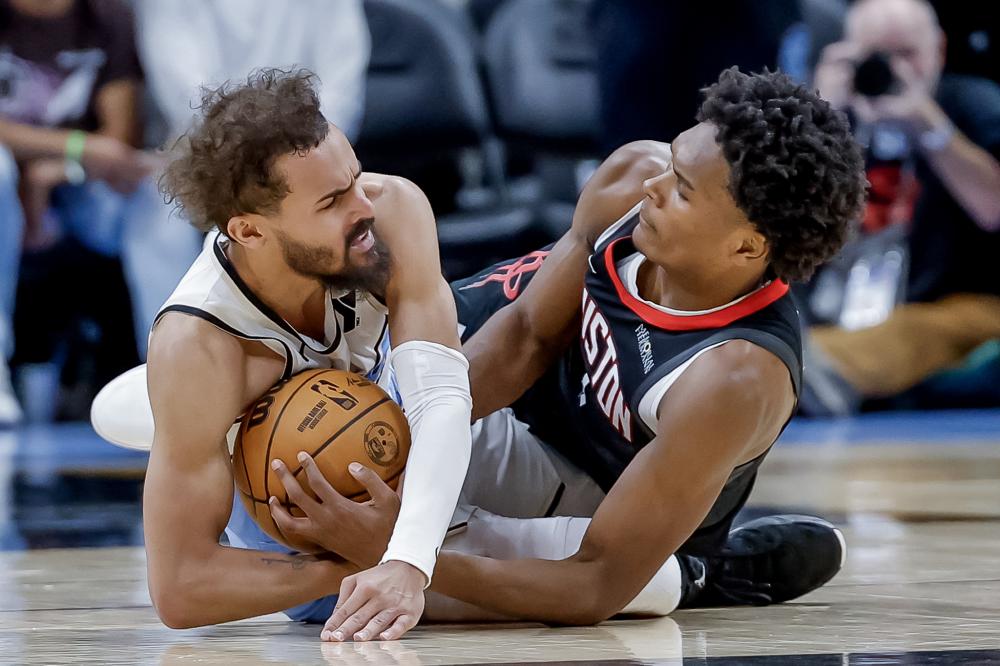 切尔西的复 切尔西的复