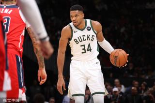 腾讯体育等 腾讯体育等