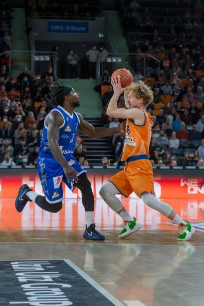 搜索日期对 搜索日期对