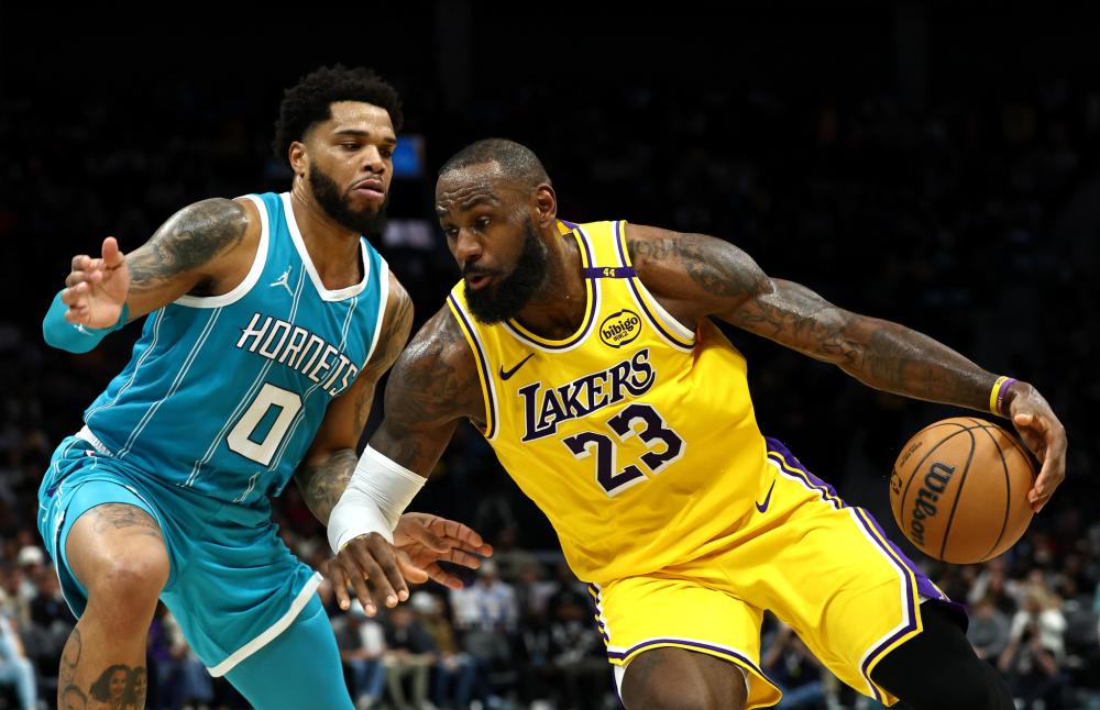 迪巴拉的艺 迪巴拉的艺