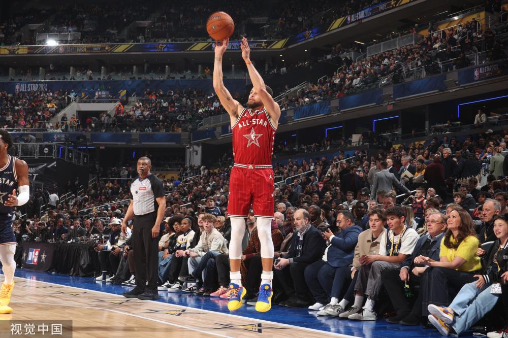 赛的结束 赛的结束