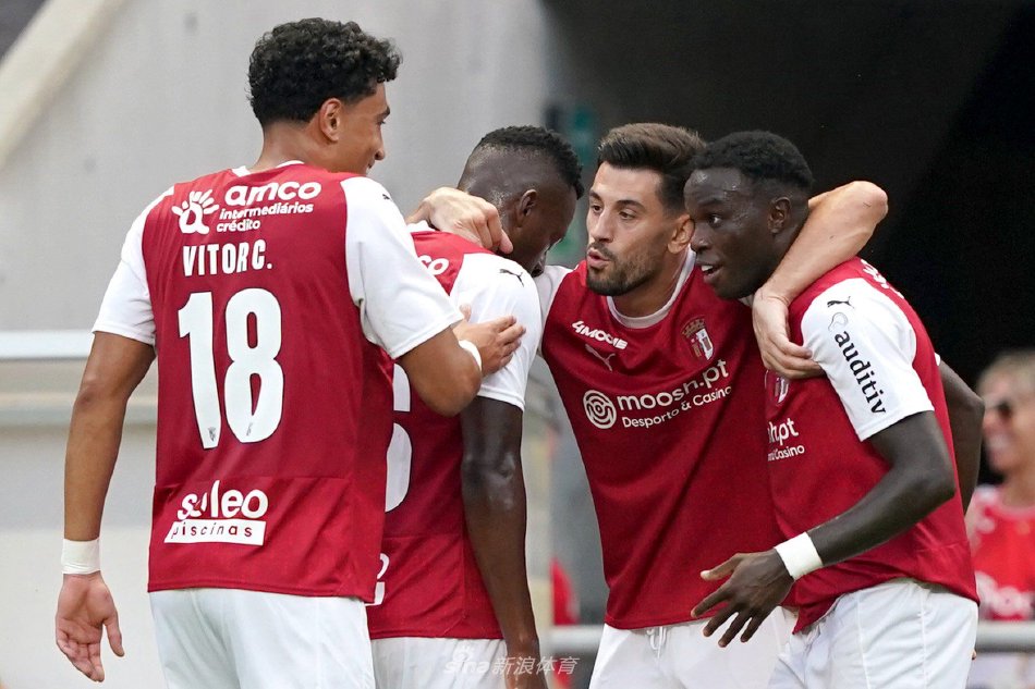 在一次采访 在一次采访