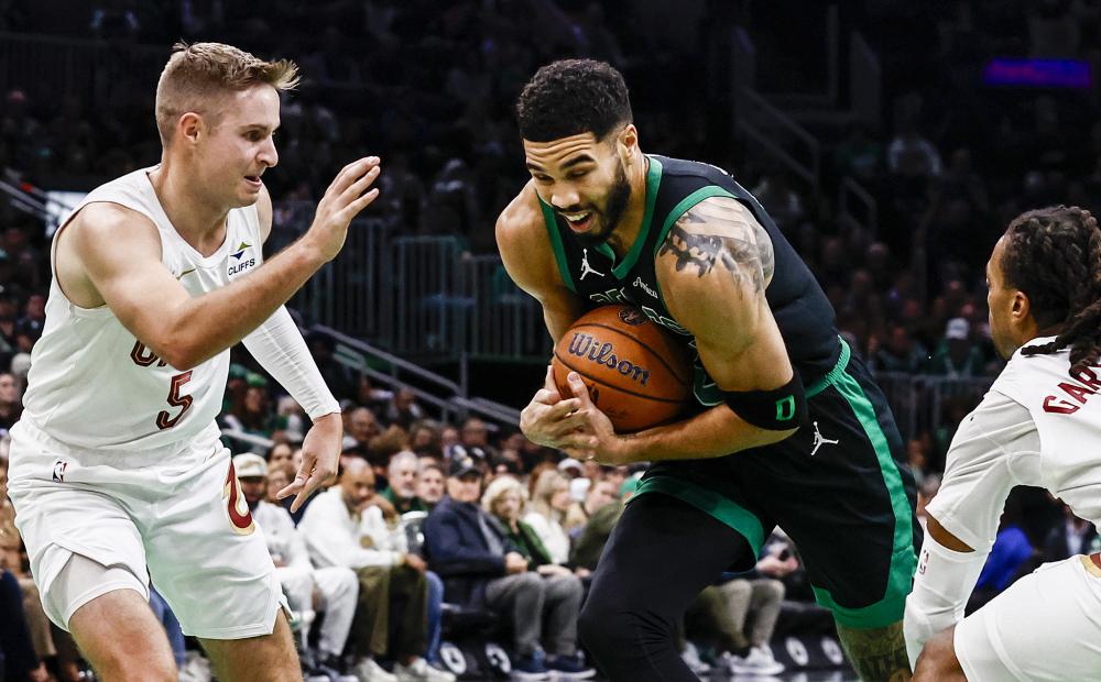 性的问题 性的问题