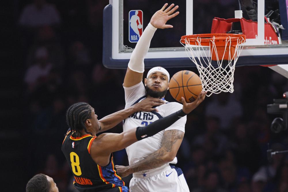 心理支持 心理支持