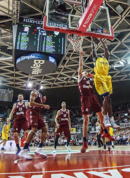 多顶尖球员 多顶尖球员