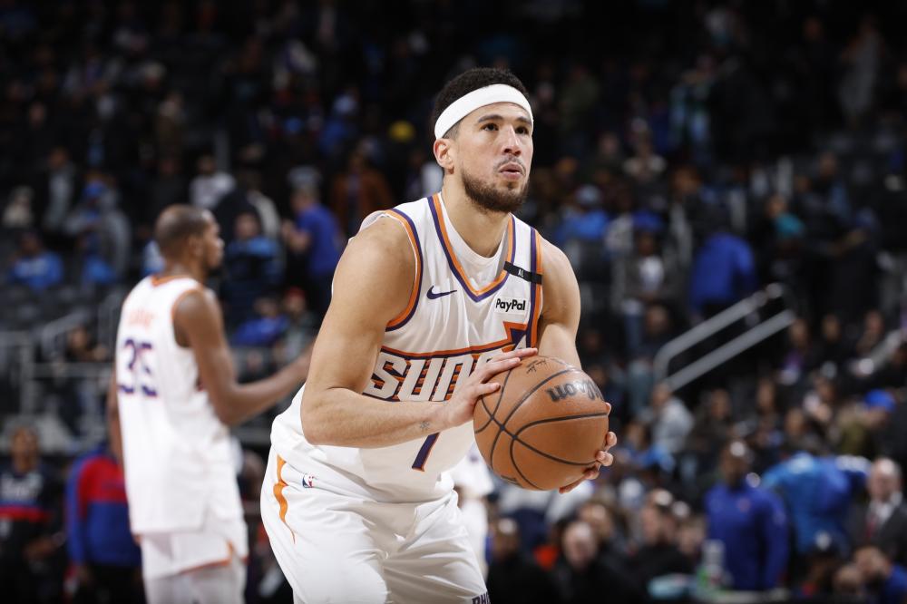 后的努力 后的努力