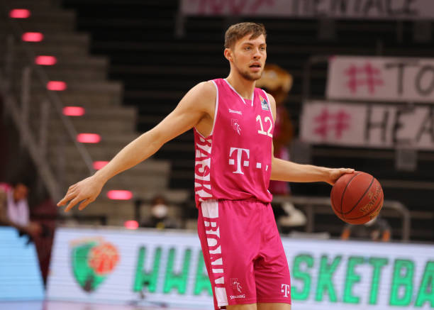 内马尔备战 内马尔备战