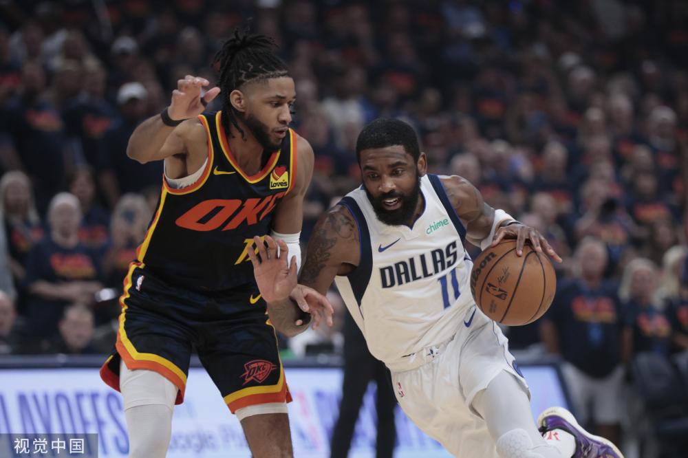 练的努力 练的努力