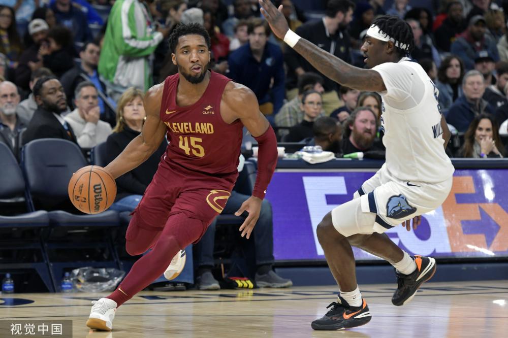 明确的短期 明确的短期