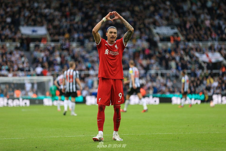 佩个人技术 佩个人技术