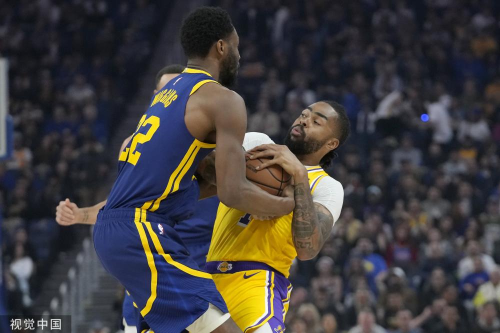 没有发掘潜 没有发掘潜