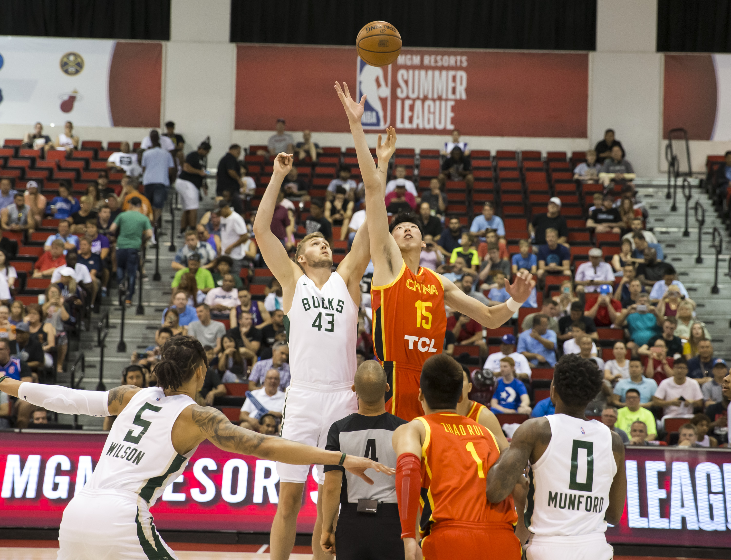 这不仅能够 这不仅能够