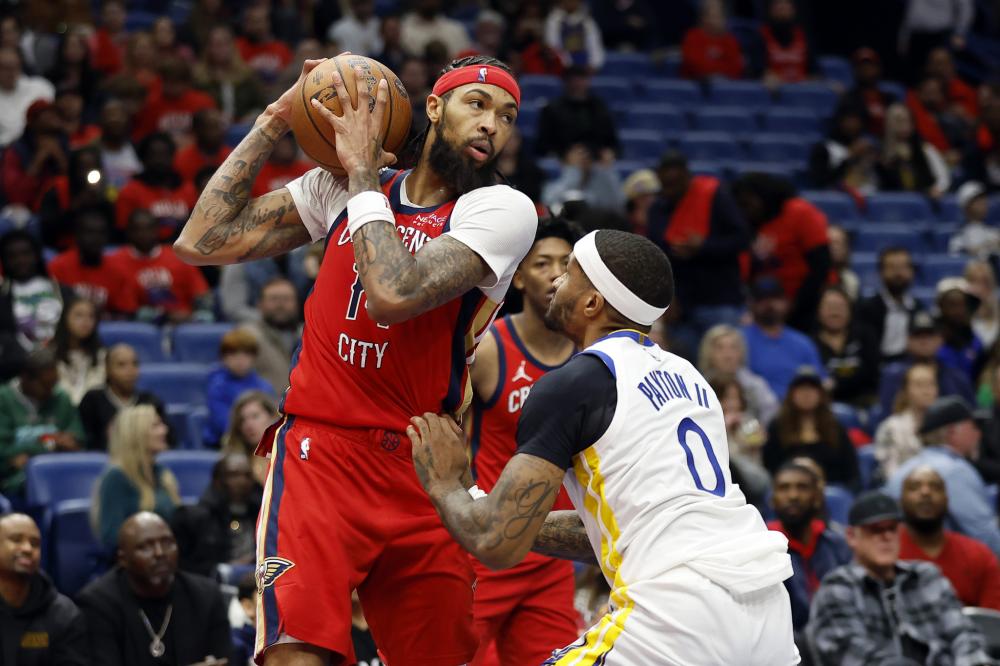 员状态良好 员状态良好