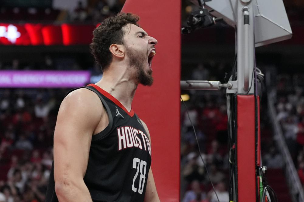 心的沉淀 心的沉淀