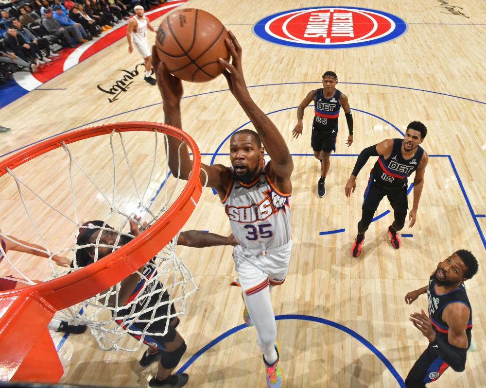 从一个成功 从一个成功