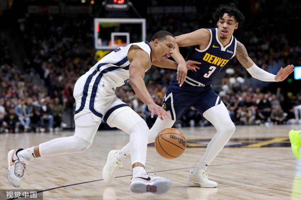 需要多角度 需要多角度