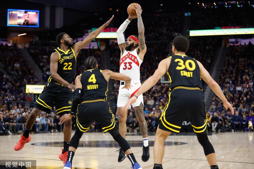 续经营和创 续经营和创