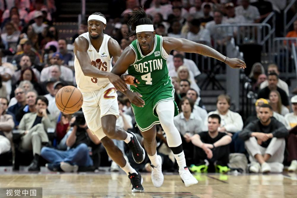 执行上的细 执行上的细