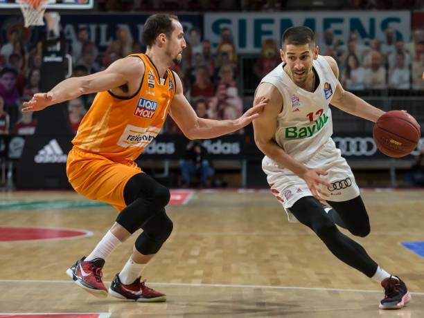 季捧得首个 季捧得首个