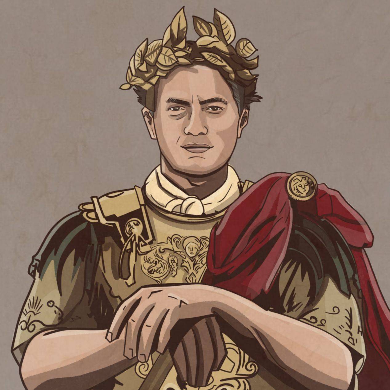 季捧得首个 季捧得首个