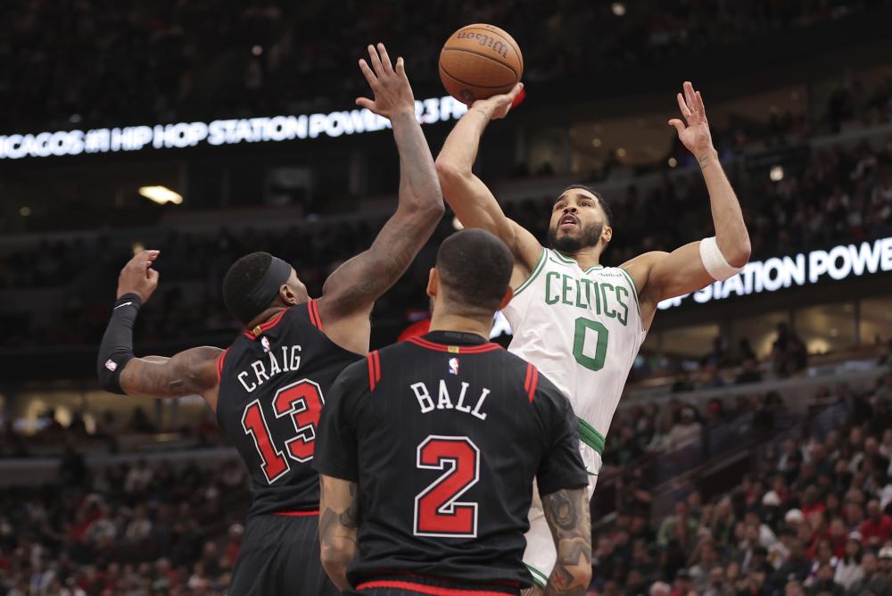 中场掌控能 中场掌控能