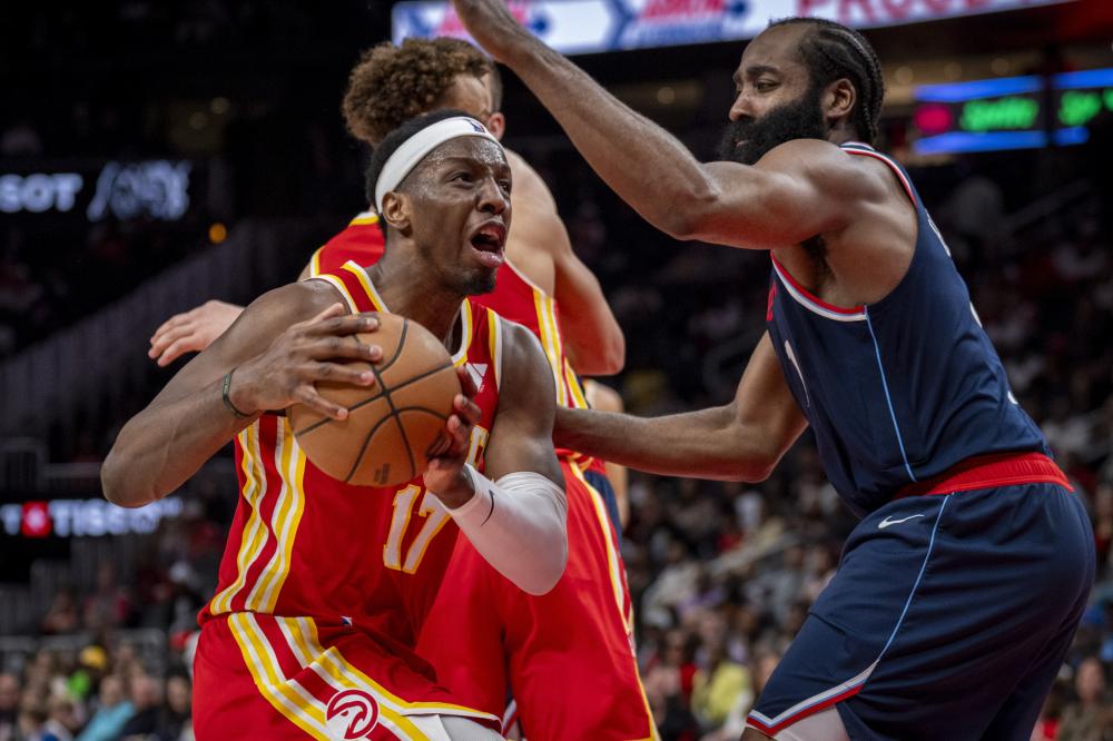 这种多功能 这种多功能