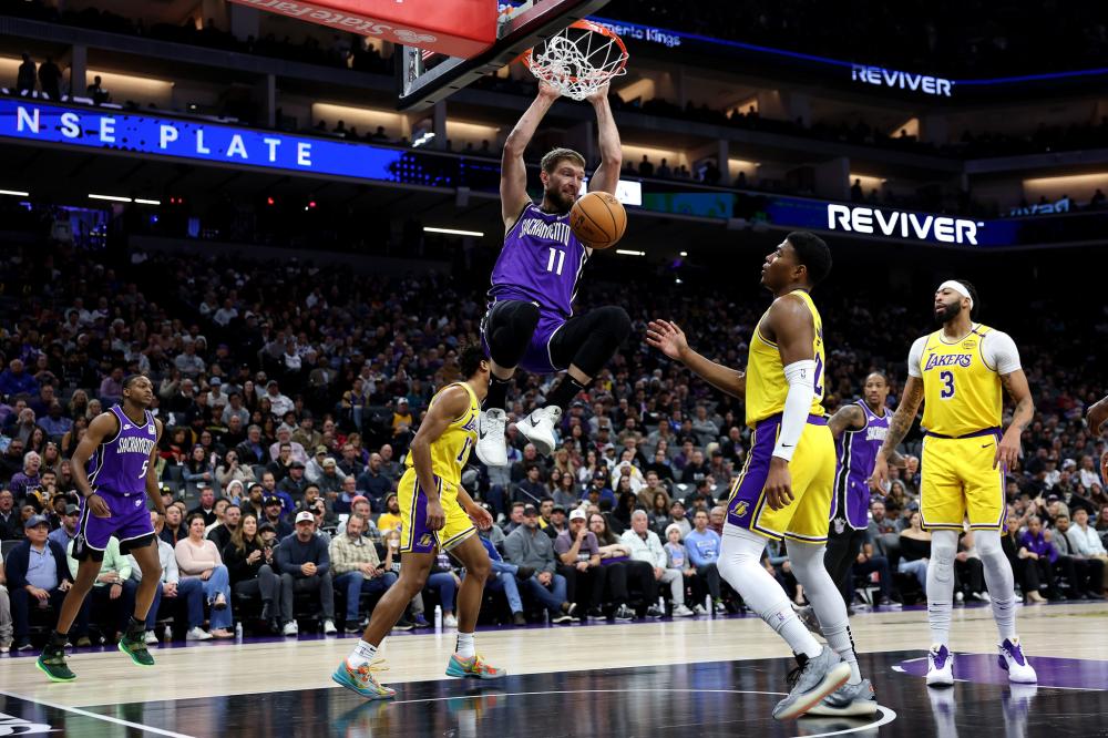 更是香港推 更是香港推