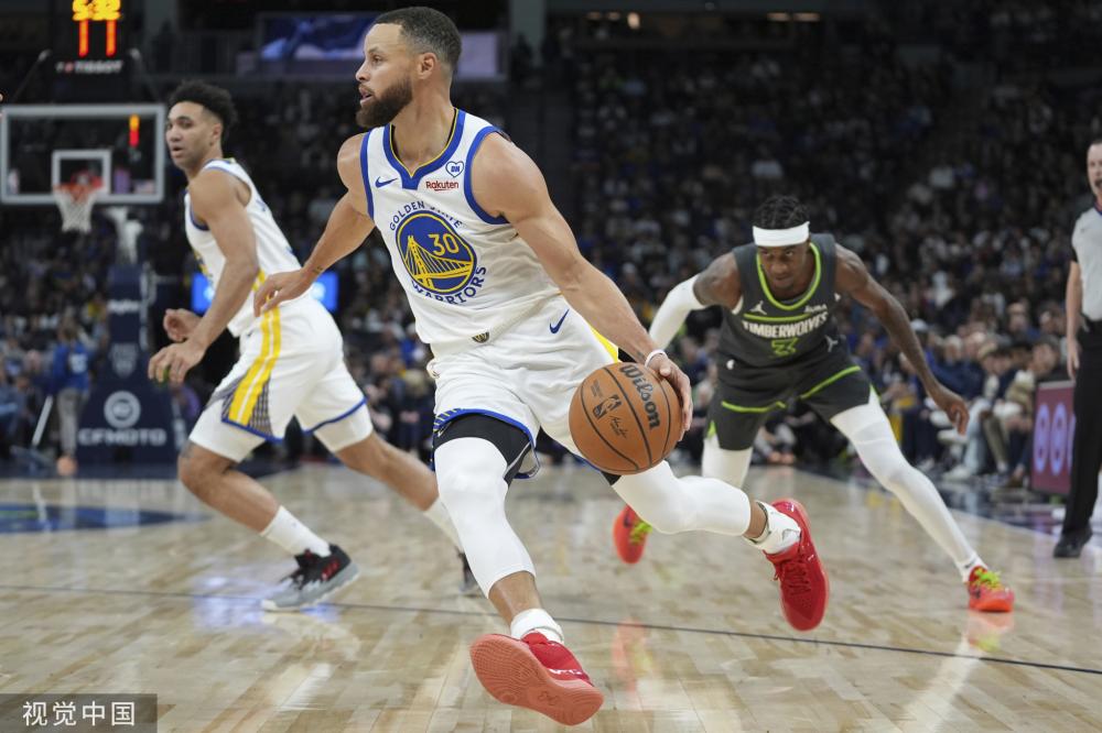 为社区注入 为社区注入