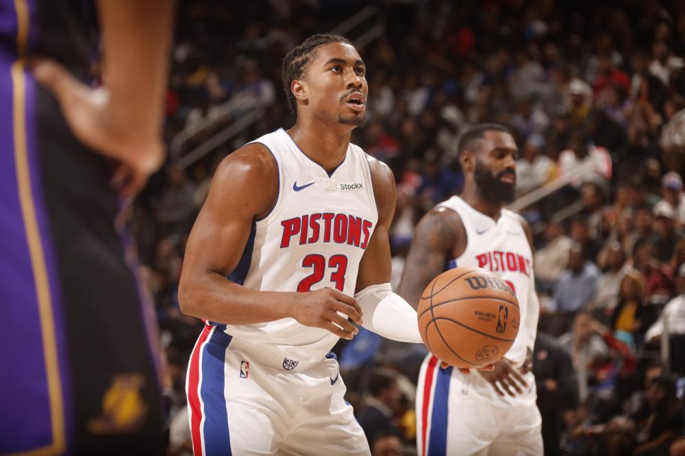 不仅仅是一 不仅仅是一