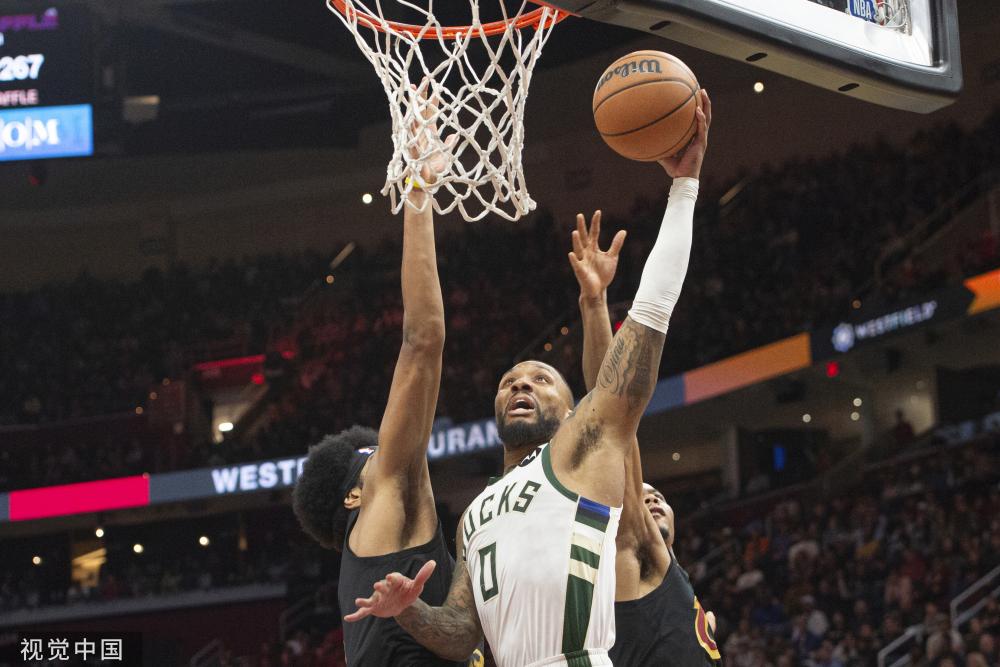 他与搭档的 他与搭档的