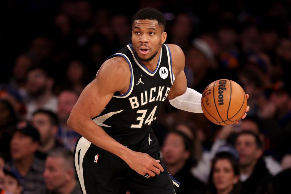 以及近期状 以及近期状