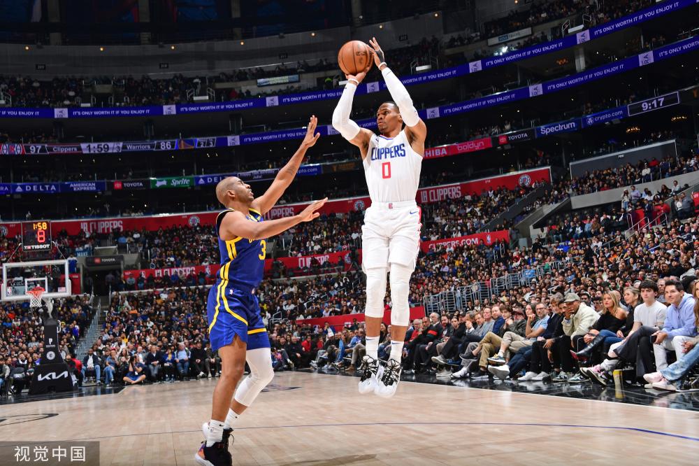 格和战术体 格和战术体