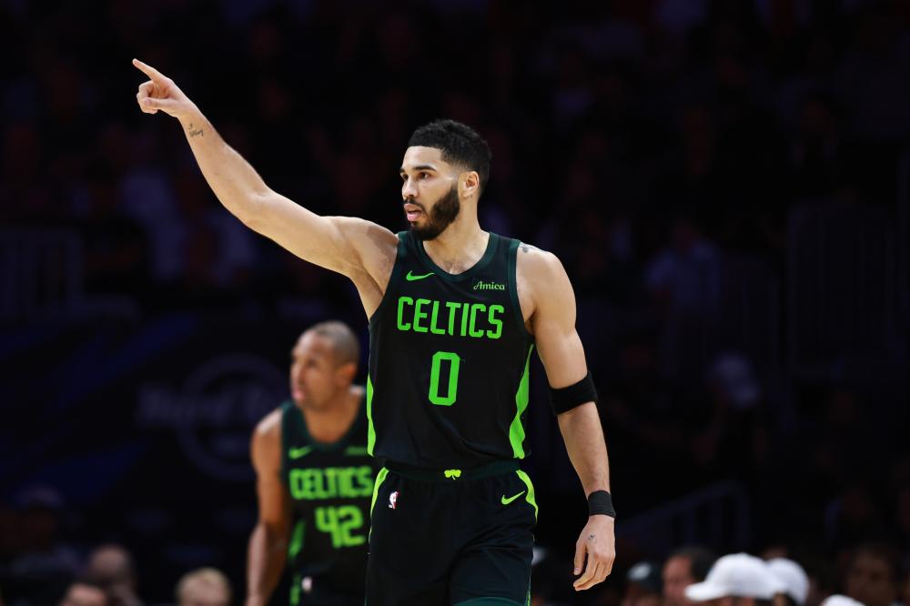 被广泛认可 被广泛认可