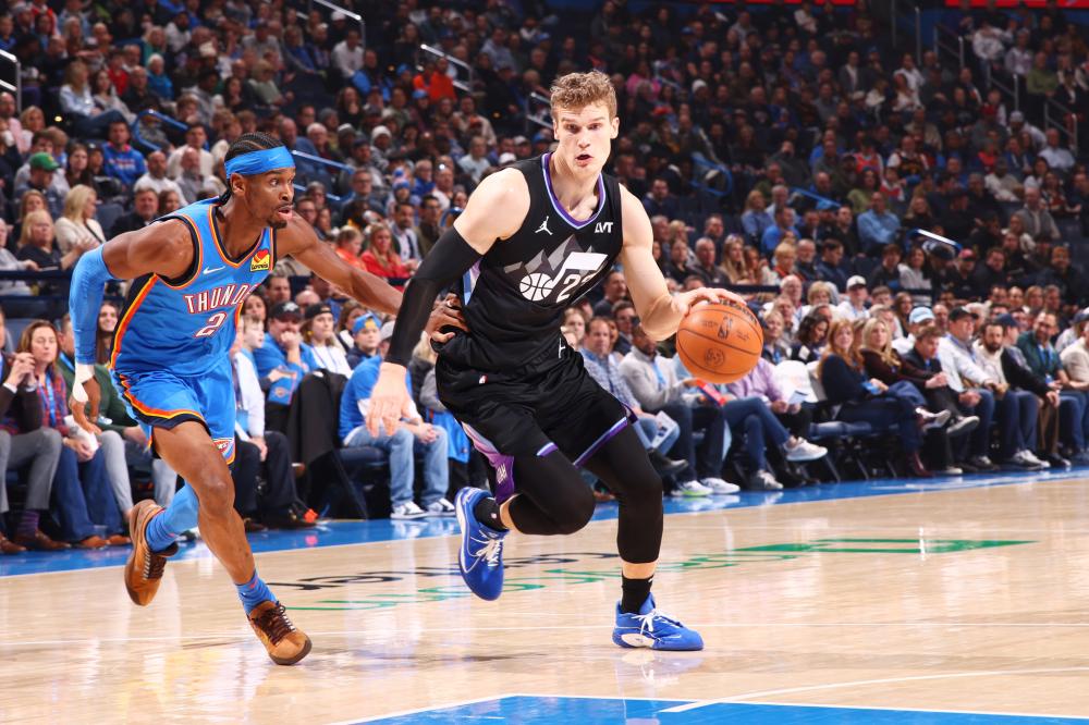 证明了他在 证明了他在