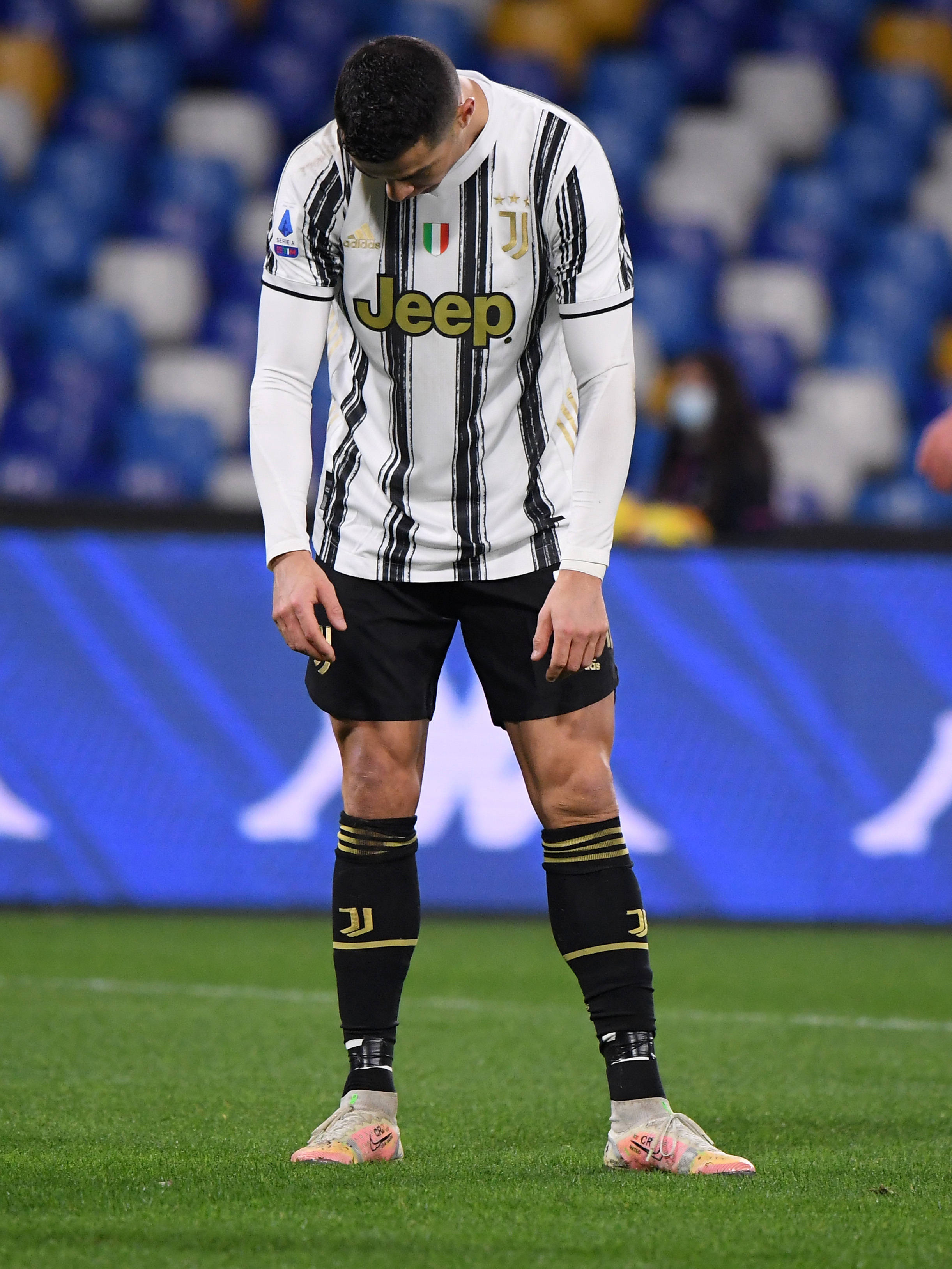 全能球员的 全能球员的