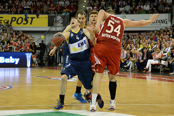 新兴技术和 新兴技术和