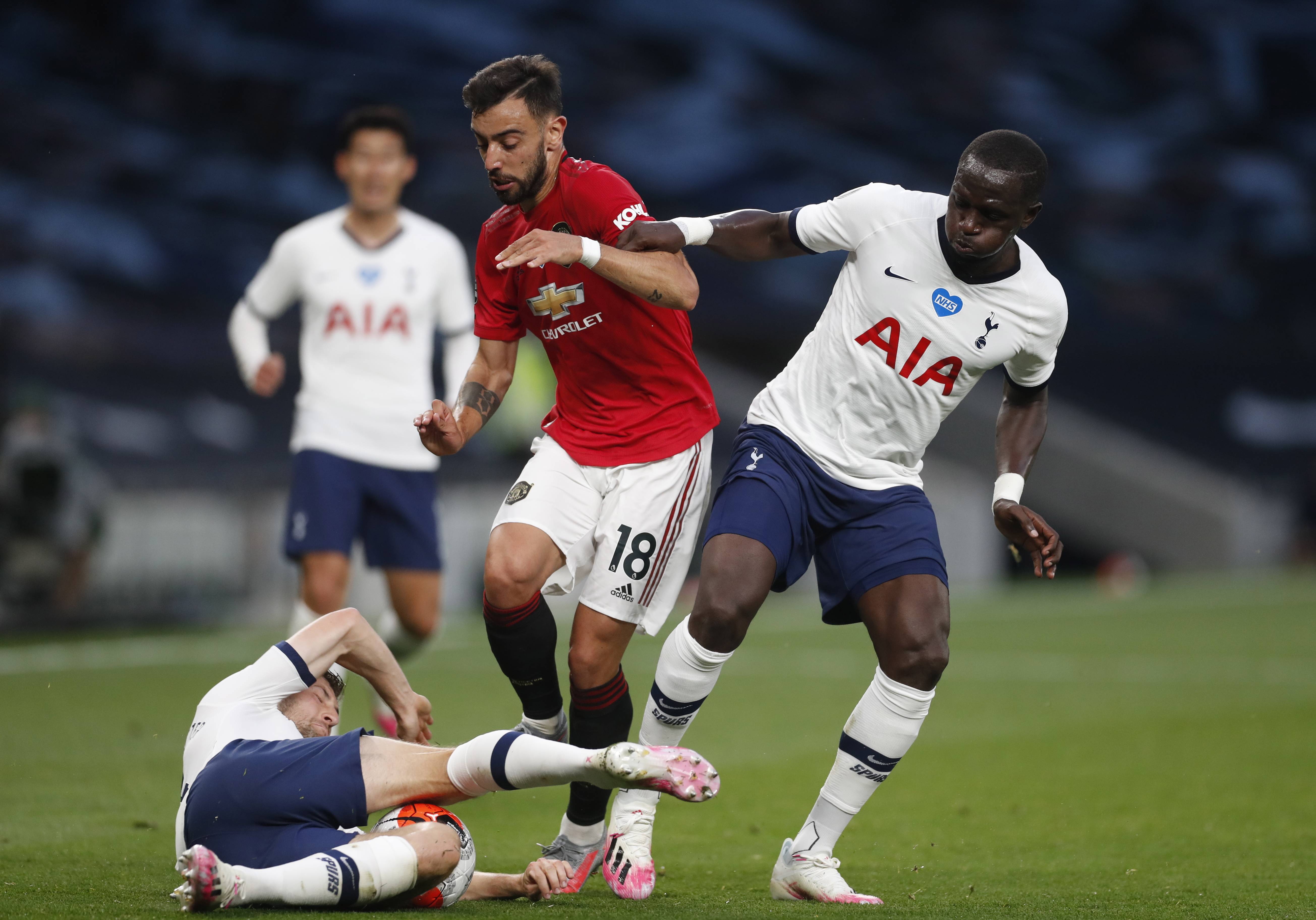 位感受到现 位感受到现