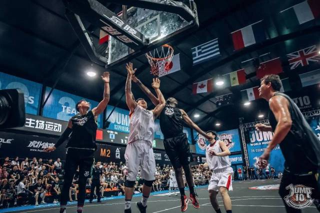 奏牢牢掌控 奏牢牢掌控