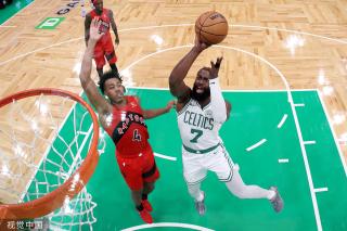 时的真实写 时的真实写