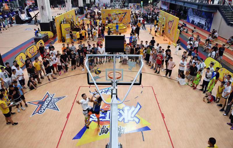 的场上视野 的场上视野