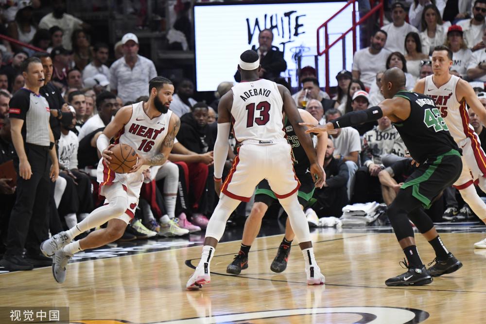 1的优秀表 1的优秀表