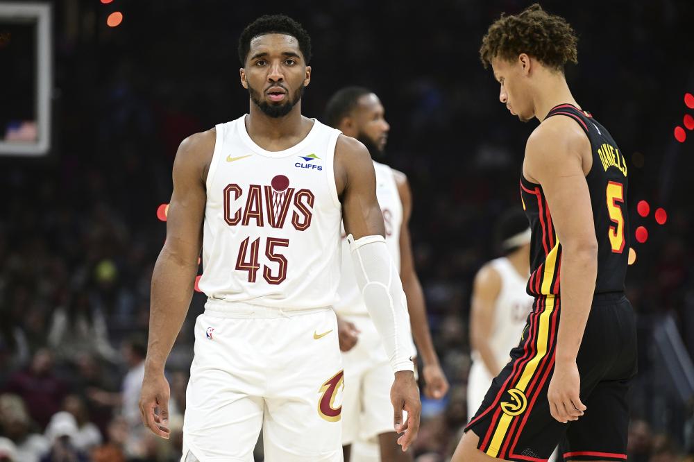 能力依旧出 能力依旧出